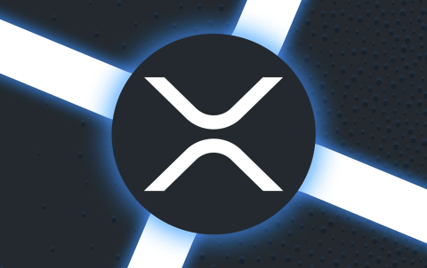 Now-Accepting-XRP-Blog-The-Giving-Block