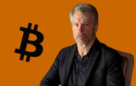 Saylor-vows-to-destroy-Bitcoin-keys-upon-death-as-gift-to-global-holders