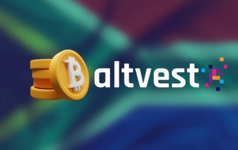 South-Africas-Altvest-Capital-becomes-Africas-first-publicly-traded-company-to-adopt-Bitcoin