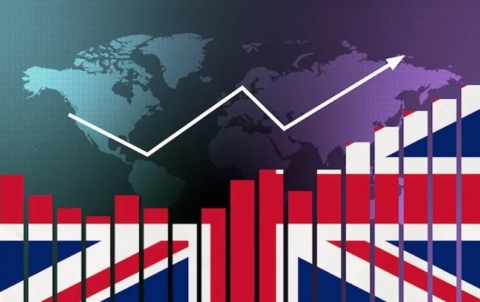UK-inflation-2-1