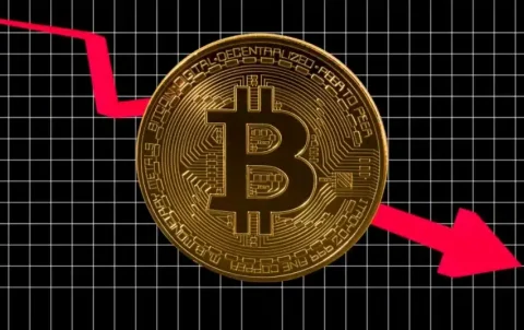 Why-is-The-Bitcoin-BTC-Price-Down-Today-1024x536-4