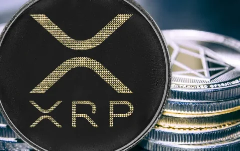 XRP-gID_7