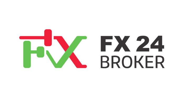 بروکر FX24 حساب اختصاصی معاملات کریپتو را معرفی کرد