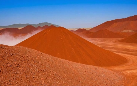 acfe2d-dalian_iron_ore_continues_to_gain_on_the_ex_0