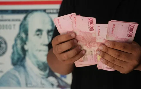 asian-currency-bbo