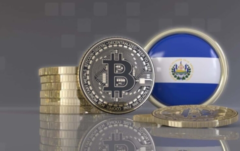 bitcoin-el-salvador-768x461