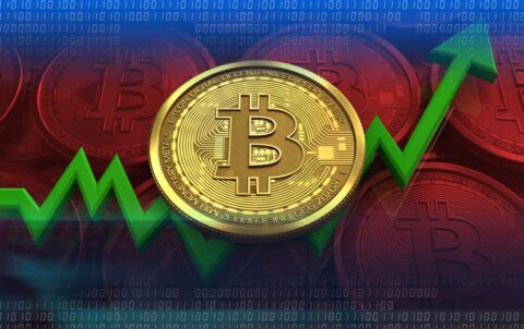 bitcoin-price-rise