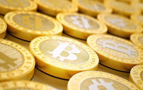 bitcoin-rf-gty-ml-241205_1733416428454_hpMain_16x9