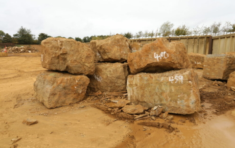 blocks-ironstone-building-stone-992x661