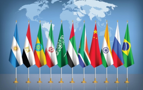 brics-staaten-header