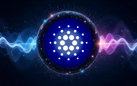 cardano-etf-proposal-acknowledged-by-sec-whats-next-v0-N81bhhkhlC8rYtZnjFLqLu_JPBWjeidVDGhkqD1-J6k
