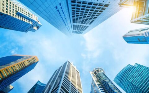 companies-istock