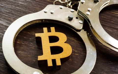 crypto-crime-investigations-feature