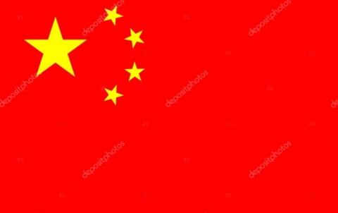 depositphotos_16854659-stock-photo-chinese-flag