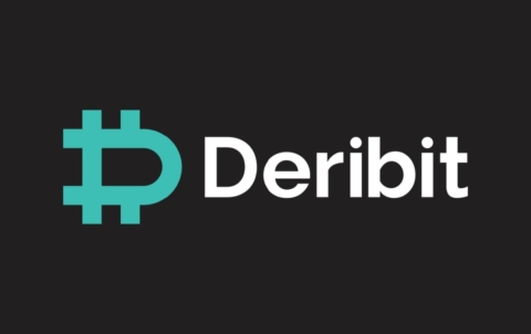 deribit-launches-yield-bearing-cross-margin-collateral-with-new-stablecoin-usyc