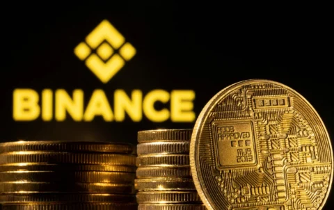 die-kryptoboerse-binance-muss