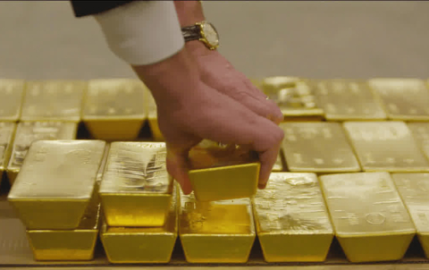 gold-bars-in-vault