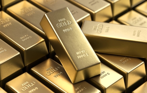 iStock-gold-bars