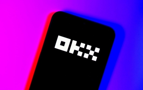 okx-exchange-receives-mica-pre-authorization