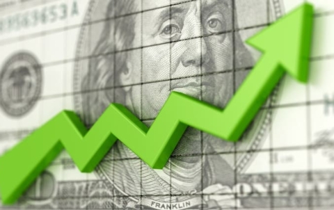 pay_raise_inflation_a5o5am