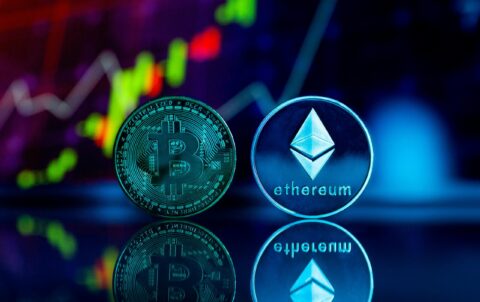 بازخورد هفتگی ETF: هفته‌ای قرمز برای بیت‌کوین و اتریوم