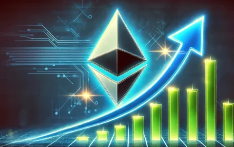 previsioni-prezzo-ethereum