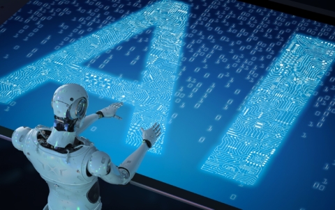 راه‌اندازی هاب ASI توسط SingularityNET و Mind Network برای خدمات هوش مصنوعی ایمن بر بستر بلاکچین