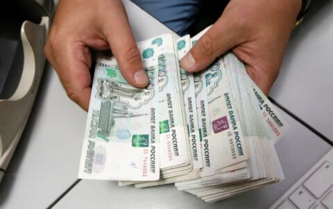 ruble_russia001