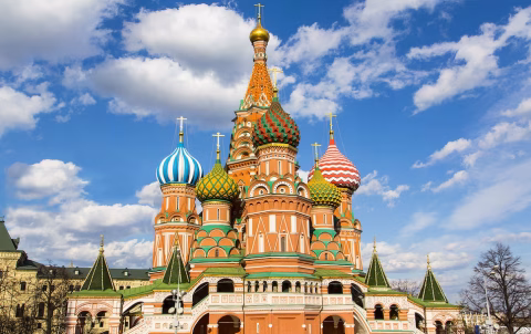 تغییر استراتژی روسیه: تمرکز بر BRICS و G20 و کنار گذاشتن G7