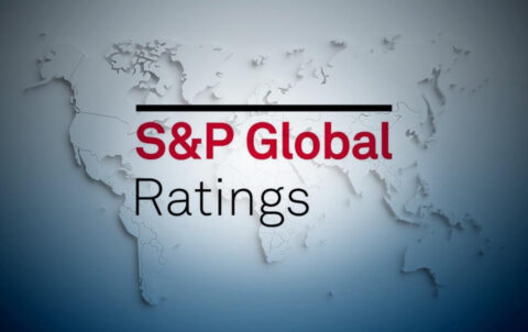 s_and_p_global_ratings
