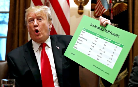 trump-tariffs