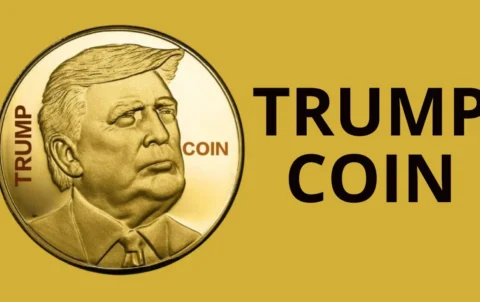 افزایش چشمگیر حجم معاملات Trump Coin به ۱.۵ میلیارد دلار؛ آیا خبر بزرگی در راه است؟