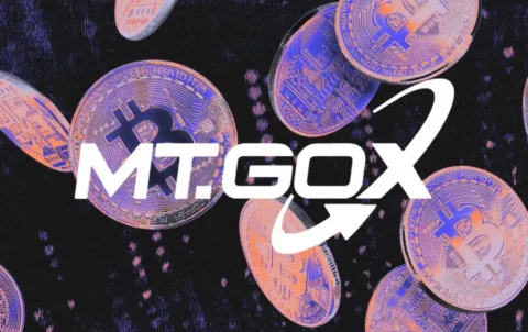 20240705_Mt.Gox_News_3-1200x675