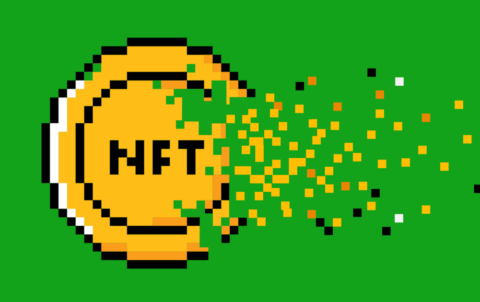 220505-nft-collapse-an