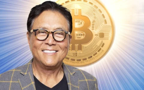 Bitcoin-Ethereum