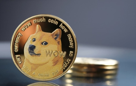 Dogecoin-1-2