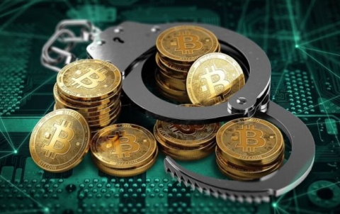 Factors-that-Promotes-the-Surge-in-Crypto-Crime