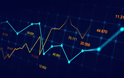 Forex-vs-stocks