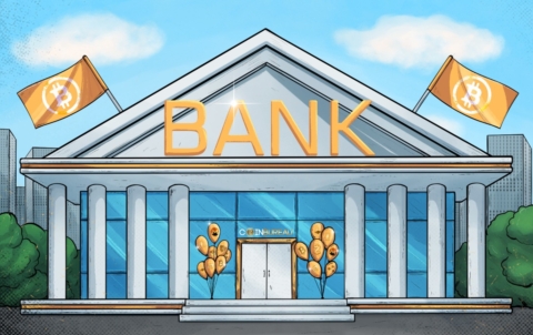 Revolutionize+Your+Crypto+Banking
