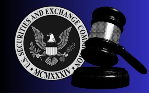 SEC-Binance