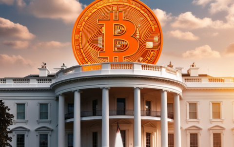 White-House-Bitcoin-Crypto-Summit