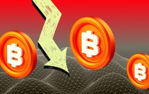 Why-is-Bitcoin-Dropping-How-Low-Will-BTC-Price-Go-1
