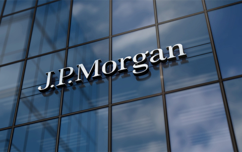 case-study-jp-morgans-17-billion-tech-push-showcase_image-5-a-26833