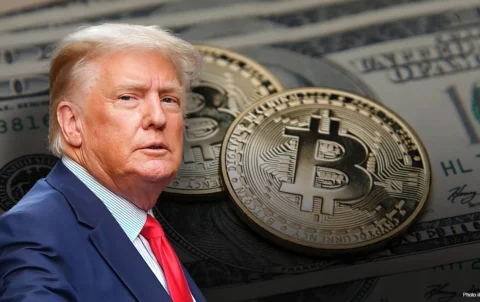 donald-Trump-Crypto-Holdings