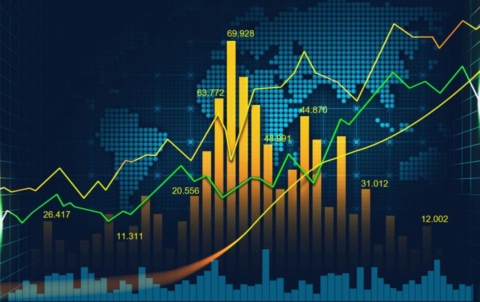 forex-trading_0
