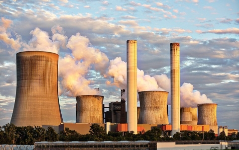 heavy-industry-cut-emissions