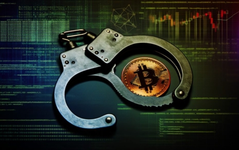 jail-time-for-cryptocurrency-industry-1024x585