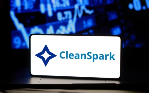 med_20241127135247_cleanspark-challenges-microstrategys-bitcoin-playb
