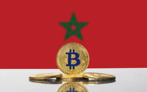 morocco-bitcoin