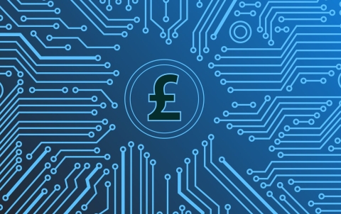 skynews-pound-crypto-currency_5639872